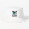 ssrcobucket hatproductfafafaca443f4786srpsquare1000x1000 bgf8f8f8.u2 18 - Doctor Gifts UK