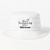 ssrcobucket hatproductfafafaca443f4786srpsquare1000x1000 bgf8f8f8.u2 23 - Doctor Gifts UK