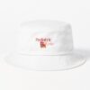 ssrcobucket hatproductfafafaca443f4786srpsquare1000x1000 bgf8f8f8.u2 3 - Doctor Gifts UK
