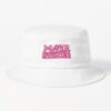 ssrcobucket hatproductfafafaca443f4786srpsquare1000x1000 bgf8f8f8.u2 5 - Doctor Gifts UK