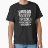 ssrcoclassic teemens 0210101001c5ca27c6frontproduct squarex1000 18 - Doctor Gifts UK