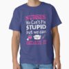 ssrcoclassic teemens 02353d774d8b4ffd91frontproduct squarex1000 15 - Doctor Gifts UK