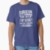 ssrcoclassic teemens 02353d774d8b4ffd91frontproduct squarex1000 21 - Doctor Gifts UK