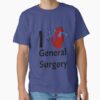 ssrcoclassic teemens 02353d774d8b4ffd91frontproduct squarex1000 29 - Doctor Gifts UK