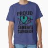 ssrcoclassic teemens 02353d774d8b4ffd91frontproduct squarex1000 31 - Doctor Gifts UK