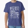 ssrcoclassic teemens 02353d774d8b4ffd91frontproduct squarex1000 8 - Doctor Gifts UK