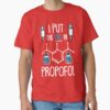 ssrcoclassic teemens 02dd21218219e99865frontproduct squarex1000 18 - Doctor Gifts UK