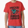 ssrcoclassic teemens 02dd21218219e99865frontproduct squarex1000 26 - Doctor Gifts UK
