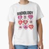 ssrcoclassic teemens 02fafafaca443f4786frontproduct squarex1000 15 - Doctor Gifts UK