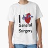 ssrcoclassic teemens 02fafafaca443f4786frontproduct squarex1000 17 - Doctor Gifts UK