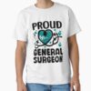 ssrcoclassic teemens 02fafafaca443f4786frontproduct squarex1000 19 - Doctor Gifts UK