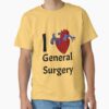ssrcoclassic teemens 02ffcf6eda6eb664a1frontproduct squarex1000 29 - Doctor Gifts UK
