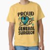 ssrcoclassic teemens 02ffcf6eda6eb664a1frontproduct squarex1000 31 - Doctor Gifts UK