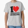 ssrcoclassic teemens 02heather greyfrontproduct squarex1000 13 - Doctor Gifts UK