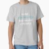 ssrcoclassic teemens 02heather greyfrontproduct squarex1000 18 - Doctor Gifts UK