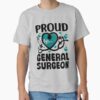 ssrcoclassic teemens 02heather greyfrontproduct squarex1000 31 - Doctor Gifts UK