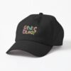 ssrcodad hatproduct10101001c5ca27c6front three quartersquare1000x1000 bgf8f8f8 13 - Doctor Gifts UK