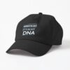 ssrcodad hatproduct10101001c5ca27c6front three quartersquare1000x1000 bgf8f8f8 18 - Doctor Gifts UK