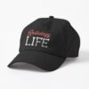 ssrcodad hatproduct10101001c5ca27c6front three quartersquare1000x1000 bgf8f8f8 23 - Doctor Gifts UK