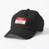 ssrcodad hatproduct10101001c5ca27c6front three quartersquare1000x1000 bgf8f8f8 27 - Doctor Gifts UK