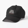 ssrcodad hatproduct10101001c5ca27c6front three quartersquare1000x1000 bgf8f8f8 29 - Doctor Gifts UK
