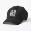 ssrcodad hatproduct10101001c5ca27c6front three quartersquare1000x1000 bgf8f8f8 30 - Doctor Gifts UK