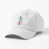 ssrcodad hatproductfafafaca443f4786front three quartersquare1000x1000 bgf8f8f8 1 - Doctor Gifts UK