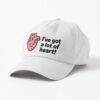 ssrcodad hatproductfafafaca443f4786front three quartersquare1000x1000 bgf8f8f8 10 - Doctor Gifts UK