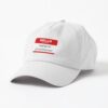 ssrcodad hatproductfafafaca443f4786front three quartersquare1000x1000 bgf8f8f8 - Doctor Gifts UK