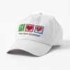 ssrcodad hatproductfafafaca443f4786front three quartersquare1000x1000 bgf8f8f8 11 - Doctor Gifts UK