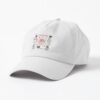 ssrcodad hatproductfafafaca443f4786front three quartersquare1000x1000 bgf8f8f8 12 - Doctor Gifts UK