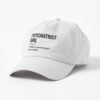 ssrcodad hatproductfafafaca443f4786front three quartersquare1000x1000 bgf8f8f8 14 - Doctor Gifts UK