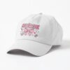 ssrcodad hatproductfafafaca443f4786front three quartersquare1000x1000 bgf8f8f8 2 - Doctor Gifts UK