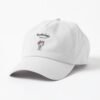 ssrcodad hatproductfafafaca443f4786front three quartersquare1000x1000 bgf8f8f8 21 - Doctor Gifts UK