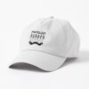 ssrcodad hatproductfafafaca443f4786front three quartersquare1000x1000 bgf8f8f8 22 - Doctor Gifts UK