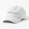 ssrcodad hatproductfafafaca443f4786front three quartersquare1000x1000 bgf8f8f8 24 - Doctor Gifts UK