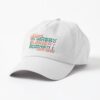 ssrcodad hatproductfafafaca443f4786front three quartersquare1000x1000 bgf8f8f8 26 - Doctor Gifts UK