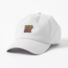 ssrcodad hatproductfafafaca443f4786front three quartersquare1000x1000 bgf8f8f8 28 - Doctor Gifts UK