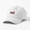 ssrcodad hatproductfafafaca443f4786front three quartersquare1000x1000 bgf8f8f8 3 - Doctor Gifts UK