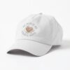 ssrcodad hatproductfafafaca443f4786front three quartersquare1000x1000 bgf8f8f8 4 - Doctor Gifts UK