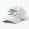 ssrcodad hatproductfafafaca443f4786front three quartersquare1000x1000 bgf8f8f8 5 - Doctor Gifts UK