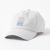 ssrcodad hatproductfafafaca443f4786front three quartersquare1000x1000 bgf8f8f8 7 - Doctor Gifts UK