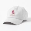 ssrcodad hatproductfafafaca443f4786front three quartersquare1000x1000 bgf8f8f8 9 - Doctor Gifts UK