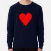 ssrcolightweight sweatshirtmens05081f66c8590f4efrontsquare productx1000 bgf8f8f8 - Doctor Gifts UK
