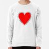 ssrcolightweight sweatshirtmensfafafaca443f4786frontsquare productx1000 bgf8f8f8 - Doctor Gifts UK