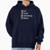 ssrcooversized hoodiemens 0105081f66c8590f4efrontsquare productx1000 14 - Doctor Gifts UK