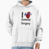 ssrcooversized hoodiemens 01fafafaca443f4786frontsquare productx1000 16 - Doctor Gifts UK