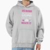 ssrcooversized hoodiemens 01heather greyfrontsquare productx1000 1 - Doctor Gifts UK