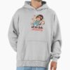 ssrcooversized hoodiemens 01heather greyfrontsquare productx1000 10 - Doctor Gifts UK