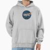ssrcooversized hoodiemens 01heather greyfrontsquare productx1000 - Doctor Gifts UK